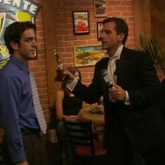 Florian Blabla Foulon