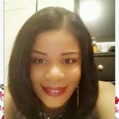 Sevrine Jean Charles