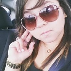 Shalisa Keyana Pagán