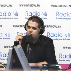 Alexandre Letren