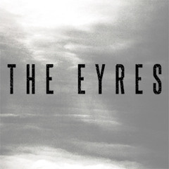 The Eyres