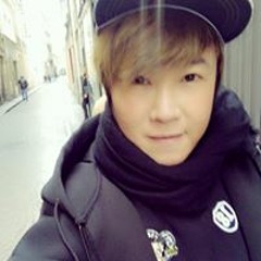 Nonglexx Nat Mangkang