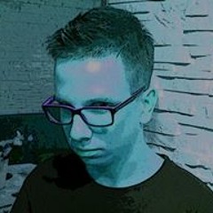 Bartek Androl Andryszczyk