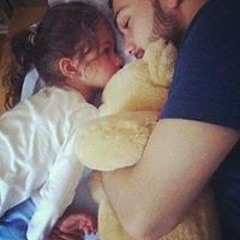 LaaKe Tur En AirMaxx