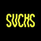 SVCKS