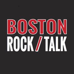 Boston Rock / Talk