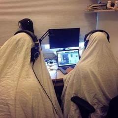 EnigmaLive