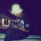 Bedul Saputra