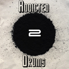 Addicted 2 Drums (IS)