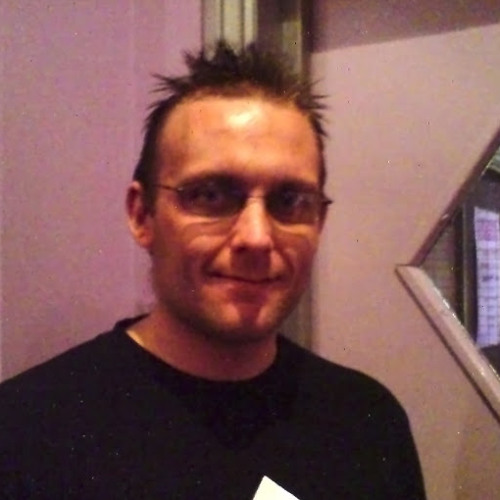 Paul Van Dyk - Crush