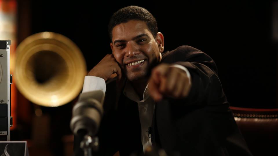 farag-said