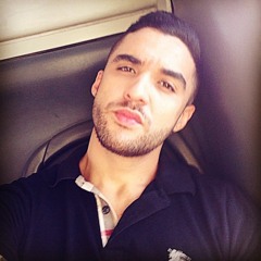 Hugo Albuquerque