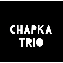 Chapka trio
