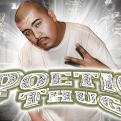Beats by Poetic Thug