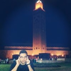 Abdeljalil El Darabi