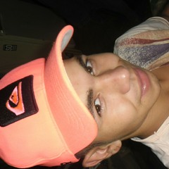 Renan Matioli Amorin