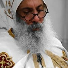 الذكصولوجيات