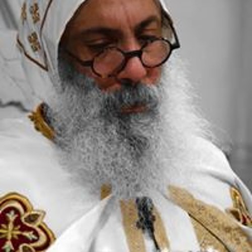 الذكصولوجيات