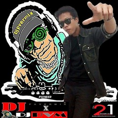 Phakdee Tpk