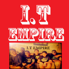 I.T Empire