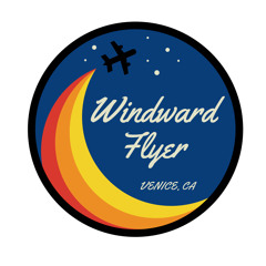 Windward Flyer