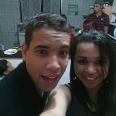 Caio Lorena