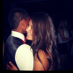 RazorRay 42🏀👐💪