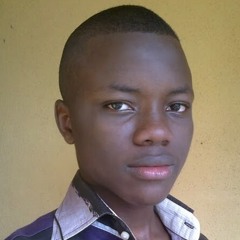 cool
