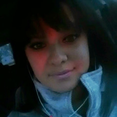 Sherly Rodriguez Lugo