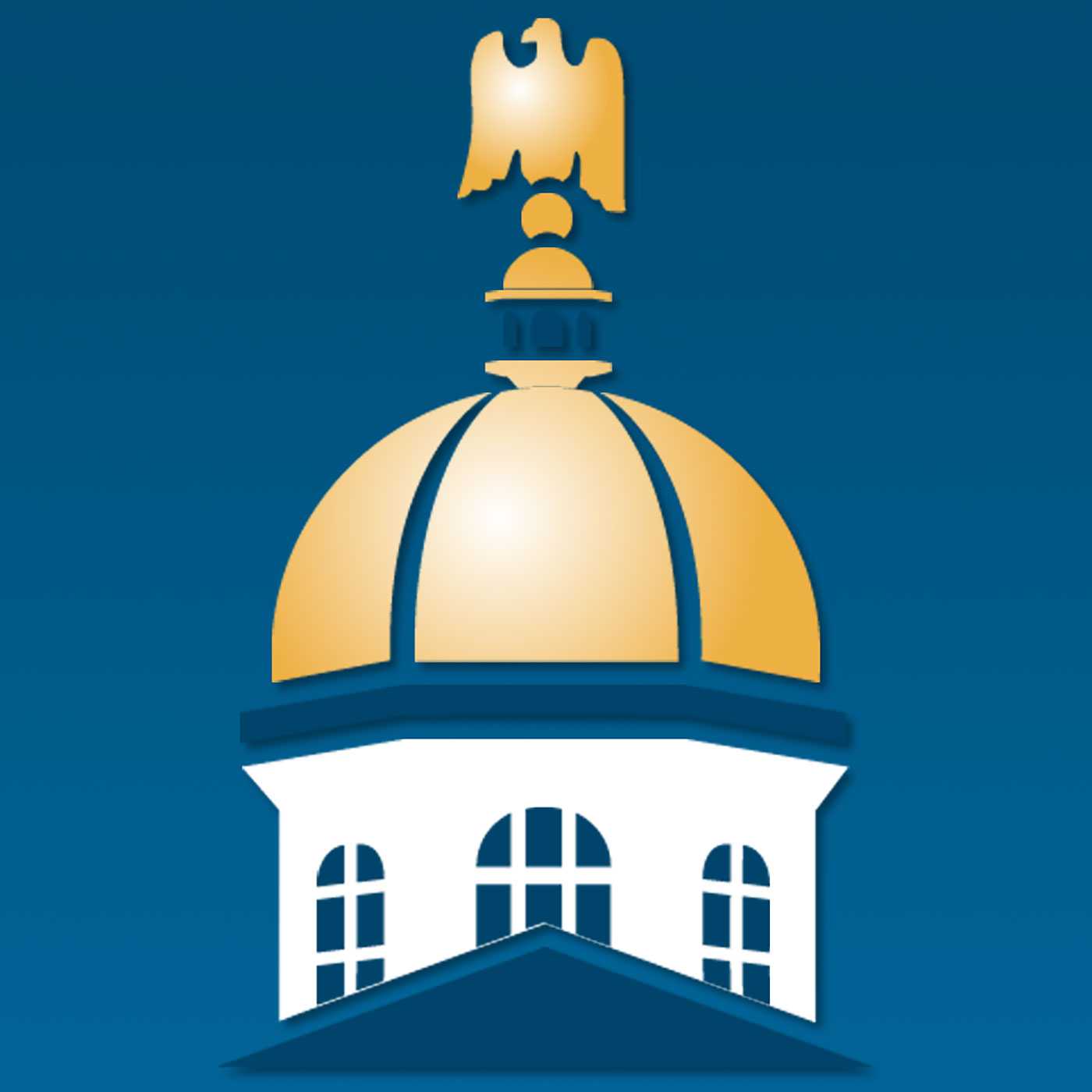 Political Monitor Podcast
