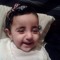 Nosha