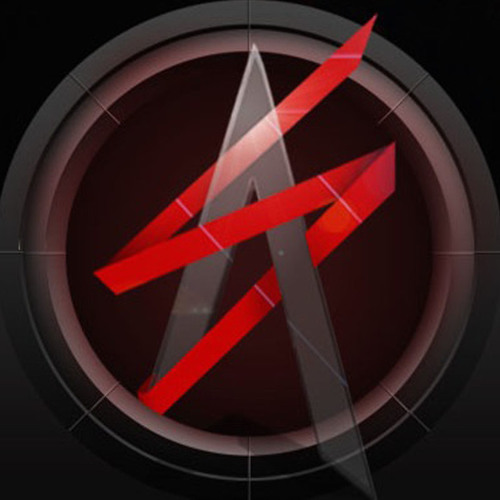 A.Singh-music’s avatar