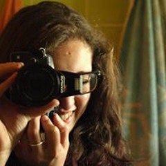 Alicia Ramirez Badillo