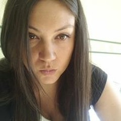 Gabriela Guzmán Wolfhard