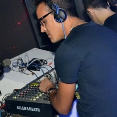 Josean Pardo/Monophonisch