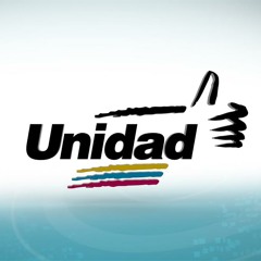 Unidad Venezuela 2