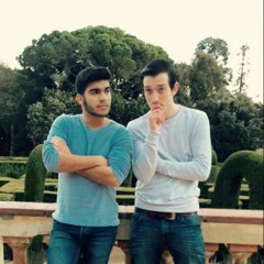 Laurens Van der Valk