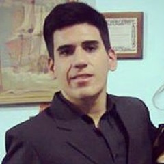 user917158632