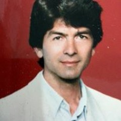 Zafer Ince