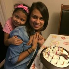 Francisca Lira Malinarich