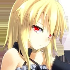 Meshikufu
