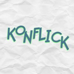 Konflick Krank