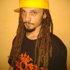 ((((((((((BOSK))))))))))