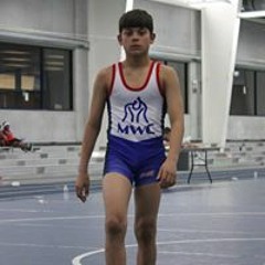 Dario Rodriguez