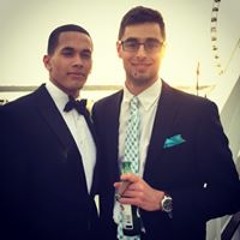 Kourosh Ashtary-Yazdi