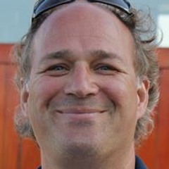 Waldo Von Freytag Drabbe