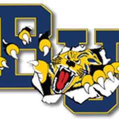 BUBobcats