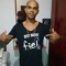 user4411913