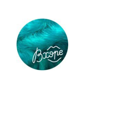 ВХОРЕ / VHORE