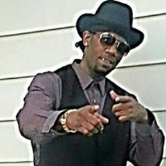 Cadoeskee Keydoe King